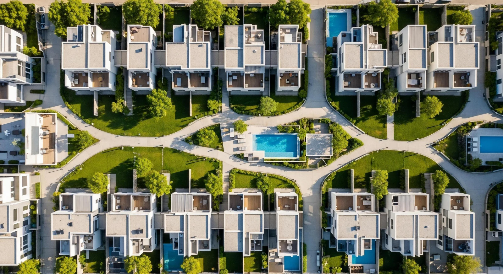 Anaheim Hills, California community and real estate