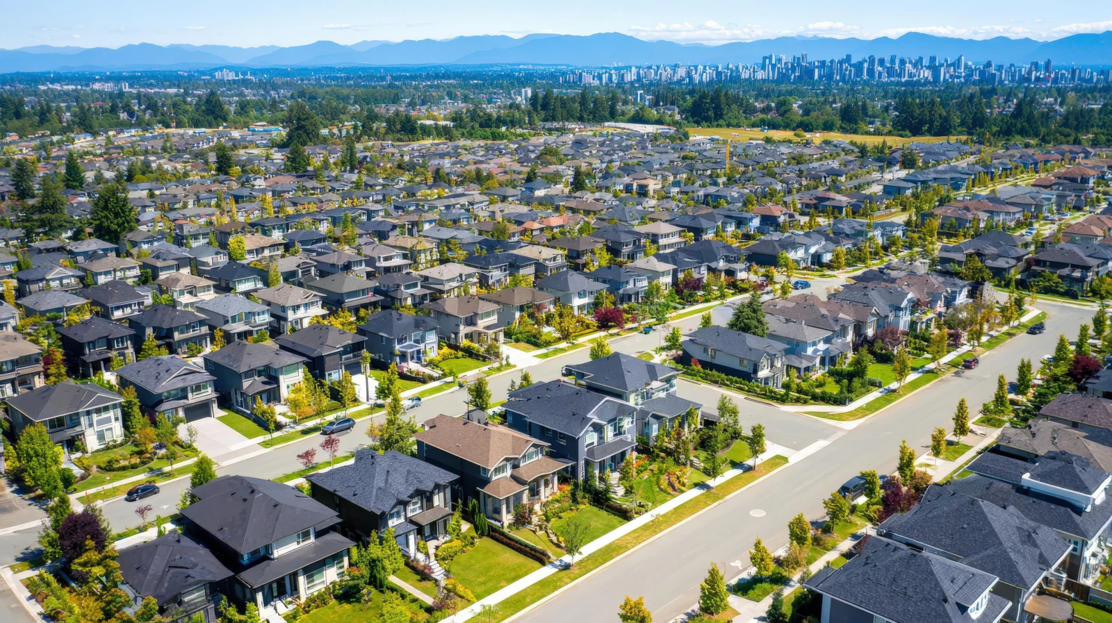 Eastvale, California community and real estate