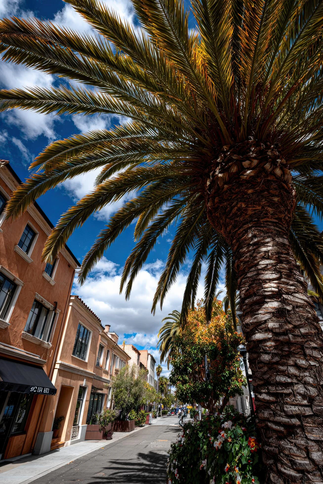 Irvine / Great Park, California community and real estate