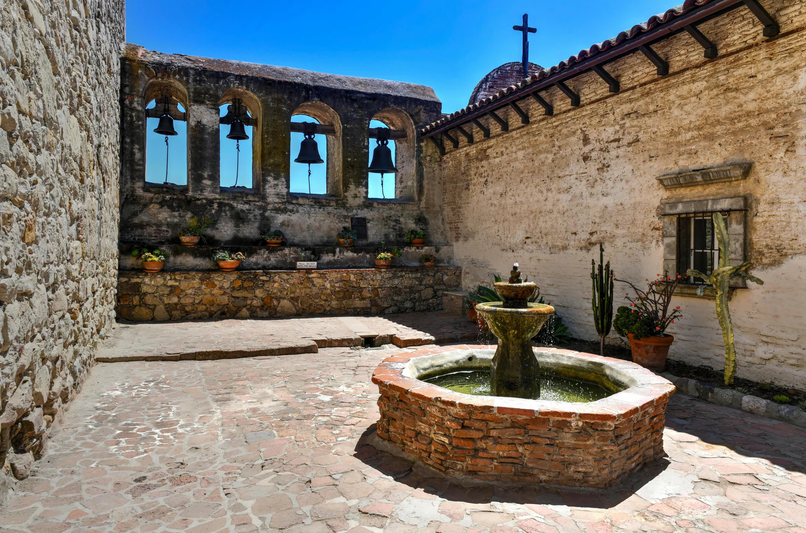 San Juan Capistrano, California community and real estate